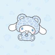 ⋆. 𐙚 ˚さんのアイコン画像