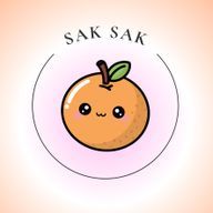 sak sak mikanさんのアイコン画像