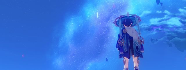 杏仁さんの壁紙画像