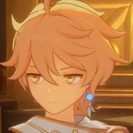 杏仁さんのアイコン画像