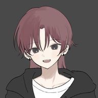 京極凛さんのアイコン画像