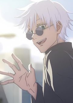 推しは幼なじみです!