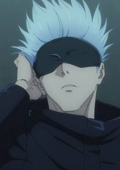 噂のツンデレ彼女