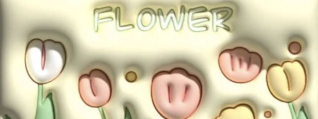 芽衣奈🌱🩵さんの壁紙画像