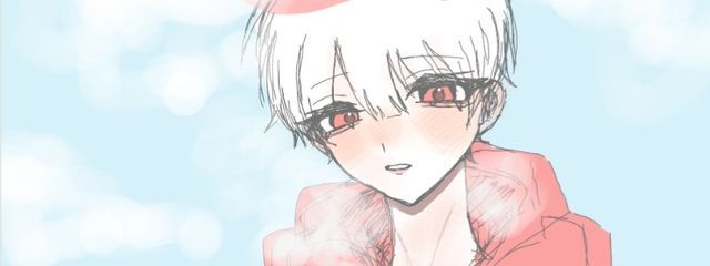 蒲焼さん太郎さんの壁紙画像