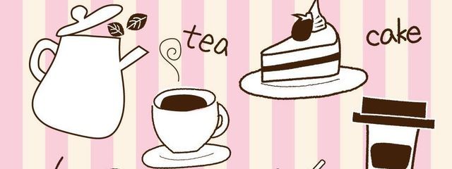 カフェオレ☕さんの壁紙画像