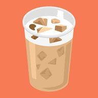 カフェオレ☕さんのアイコン画像