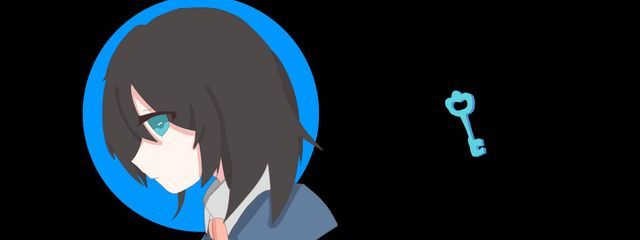 Ayaさんの壁紙画像