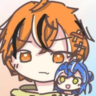 Ayaさんのアイコン画像