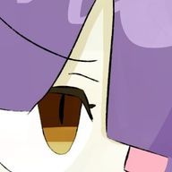 めさんのアイコン画像