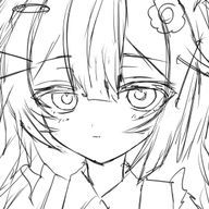 輪廻るねさんのアイコン画像