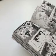 まおっちーさんのアイコン画像