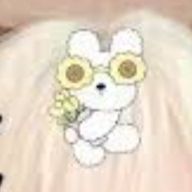 菜々花さんのアイコン画像