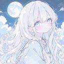 (なまえ)