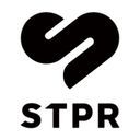 STPRファミリー全員