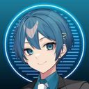 ちぐさ