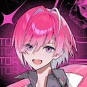 みかさ