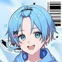 ゆた