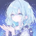アリス（作者主）