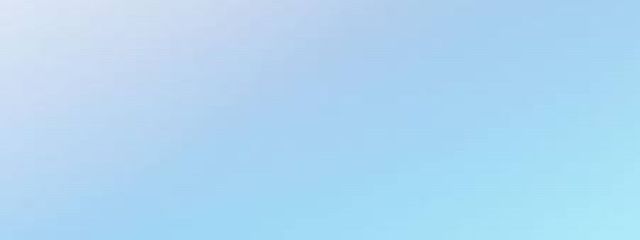 アリス@♡♤♢♧さんの壁紙画像