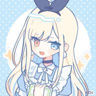 アリス@♡♤♢♧さんのアイコン画像