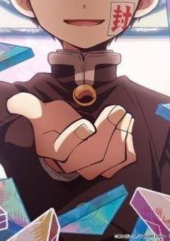 ぬいが本人になりました