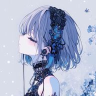 酔 @不定期更新低浮上　さんのアイコン画像