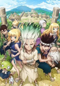 科学部副部長は部長の幼なじみで転生者