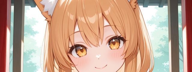 あめᐛ🪼❄️🌙さんの壁紙画像