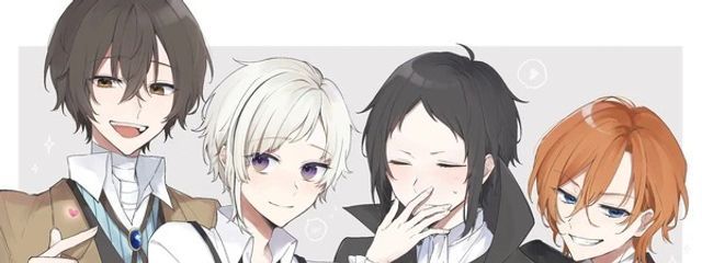 💕芥敦大好きです💕さんの壁紙画像