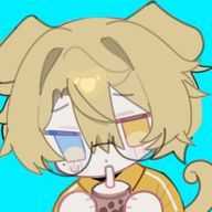 💕芥敦大好きです💕さんのアイコン画像