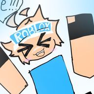 バンダナ！さんのアイコン画像