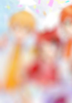 いちごの国の王子様となり国王子に恋をした♪　ゑ?((by王様