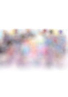 人間とワンコsと妖精とプテラと社畜と紙と不倫sと兎と奴隷と双子が入り混じった愉快な一族が同居すると近所迷惑になります☆☆