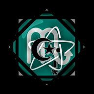 頼武さんのアイコン画像