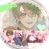 あきら💚🖌さんのアイコン画像