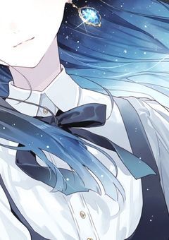 〖〚𝓝𝓳𝓢𝓳〛〗# 訳あり少女をヒーローたちは助けたい
