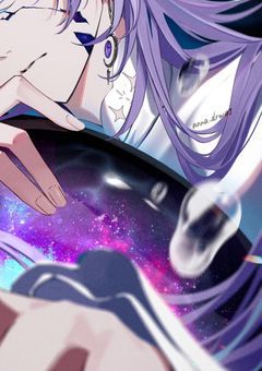 〖〚𝒩𝓳𝒮𝓳〛〗# ソロヒーローは嫌われているらしいです。