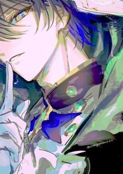 〖〚𝒩𝓳𝒮𝓳〛〗# 歪んだ愛を君に 。