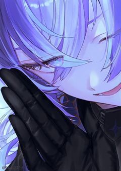 〖〚𝒩𝓳𝒮𝓳〛〗# 吸血鬼たちのお気に入り少女