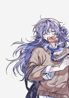 活休します！！
