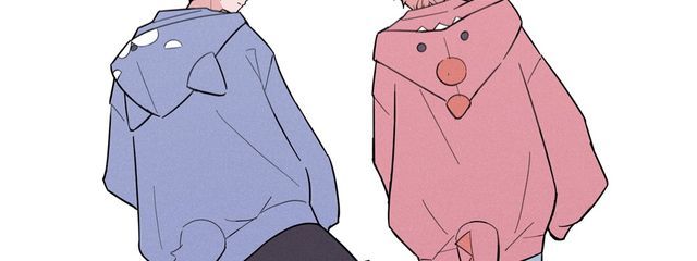 渚紗 @ 受験生なので無期限の活休さんの壁紙画像