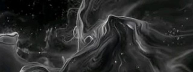 永瀬．さんの壁紙画像