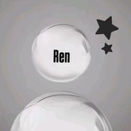 永瀬．さんのアイコン画像