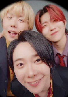 私の、先生　　(移行しました）