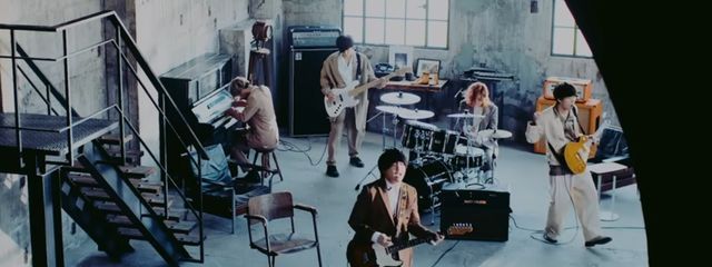 かすてらさんの壁紙画像