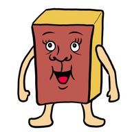 かすてらさんのアイコン画像