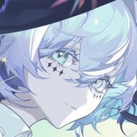 　🧑🏻‍⚖️　さんのアイコン画像