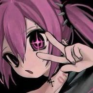 　ろ  う　♡さんのアイコン画像