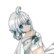 そらさんのアイコン画像